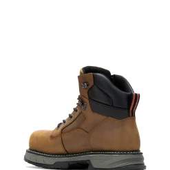 ReForce EnergyBound&trade; 6" CarbonMax&reg; Work Boot
