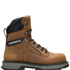 ReForce EnergyBound™ 8" CarbonMax® Work Boot