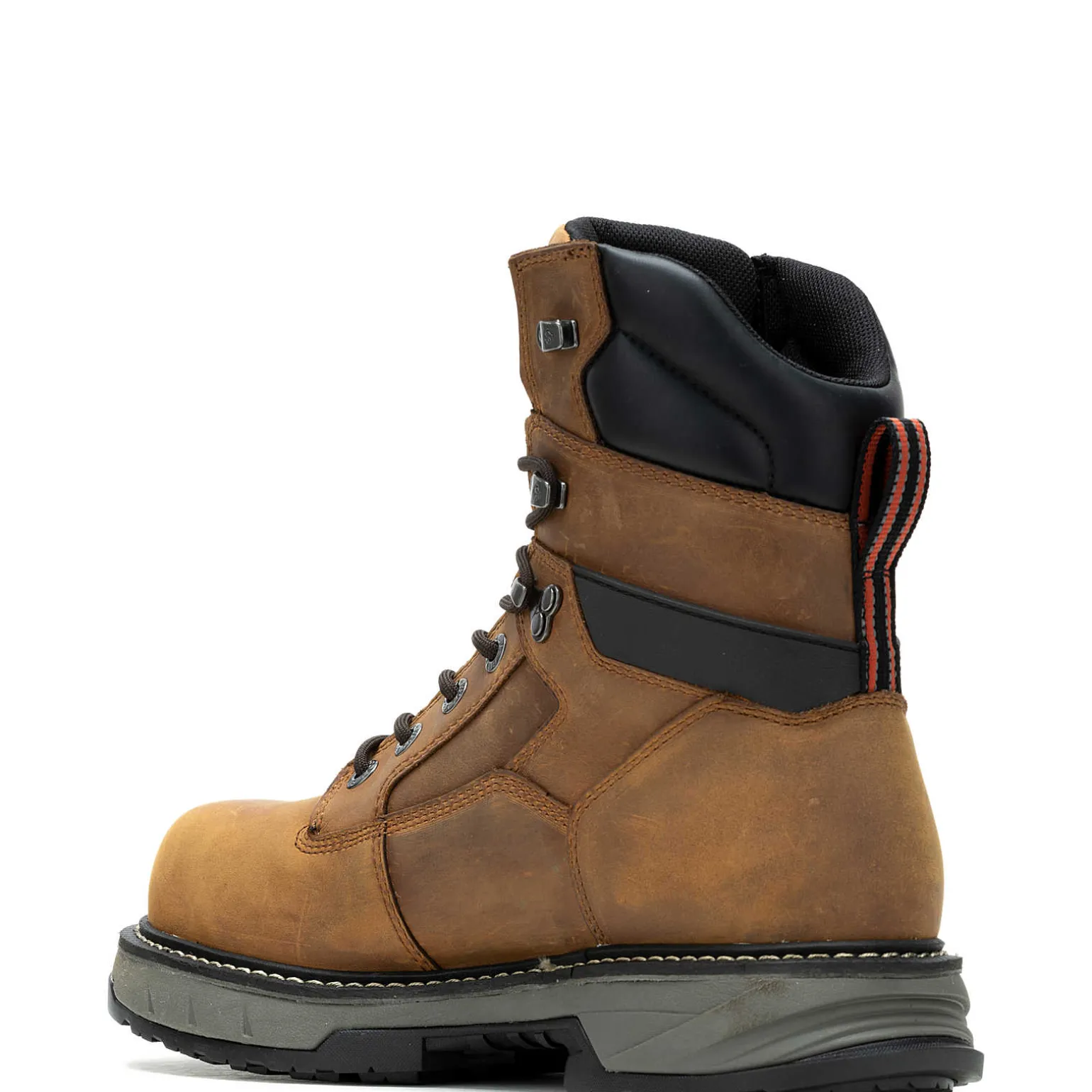 ReForce EnergyBound™ 8" CarbonMax® Work Boot