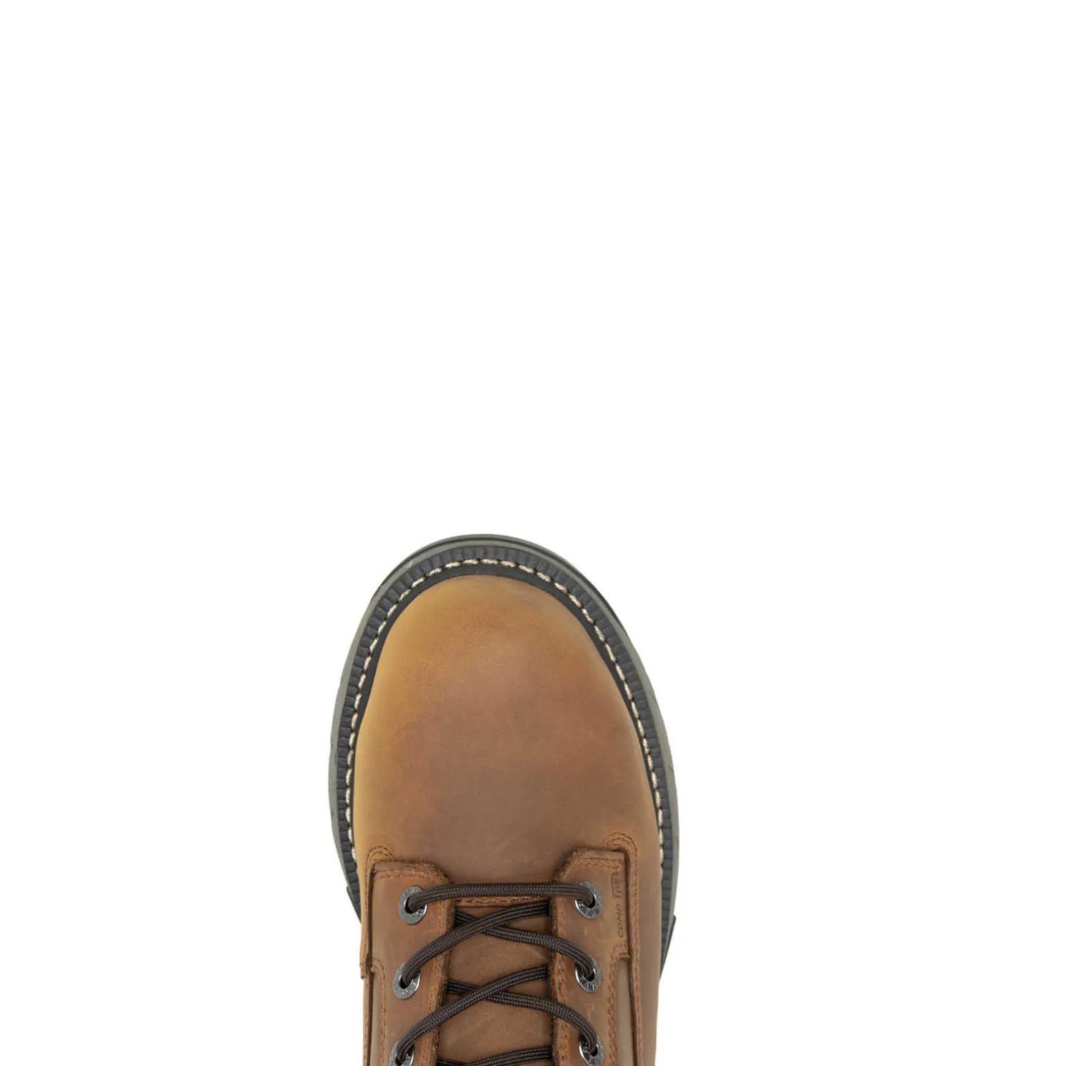 ReForce EnergyBound™ 8" CarbonMax® Work Boot
