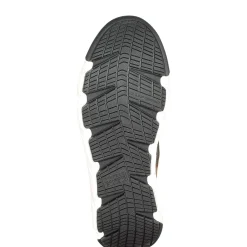 Rev BOA® UltraSpring™ DuraShocks® Vent CarbonMax™ Work Boot