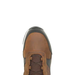 Rev BOA® UltraSpring™ DuraShocks® Vent CarbonMax™ Work Boot