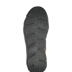 Rev UltraSpring™ DuraShocks® Vent CarbonMax™ Work Boot