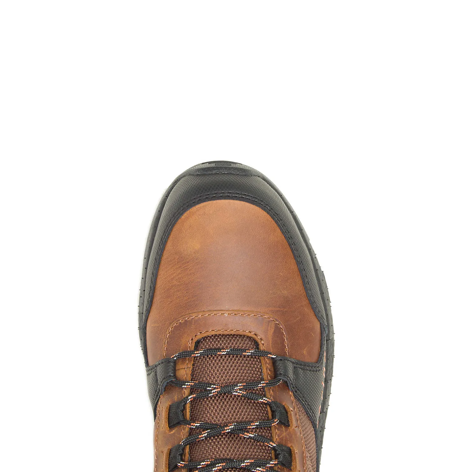 Rev UltraSpring™ DuraShocks® Vent CarbonMax™ Work Boot