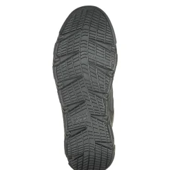 Rev UltraSpring™ DuraShocks® Vent CarbonMax™ Work Boot