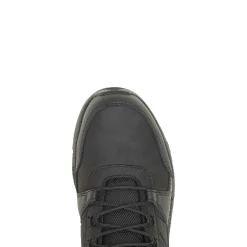 Rev UltraSpring™ DuraShocks® Vent CarbonMax™ Work Boot