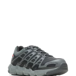 Rev Vent UltraSpring™ DuraShocks® CarbonMAX® Shoe