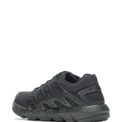 Rev Vent UltraSpring™ DuraShocks® CarbonMAX® Shoe
