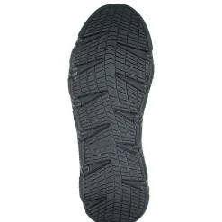 Rev Vent UltraSpring™ DuraShocks® CarbonMAX® Shoe