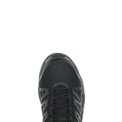 Rev Vent UltraSpring™ DuraShocks® CarbonMAX® Shoe