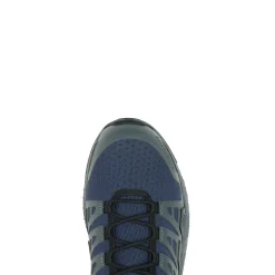 Rev Vent UltraSpring™ DuraShocks® CarbonMAX® Shoe