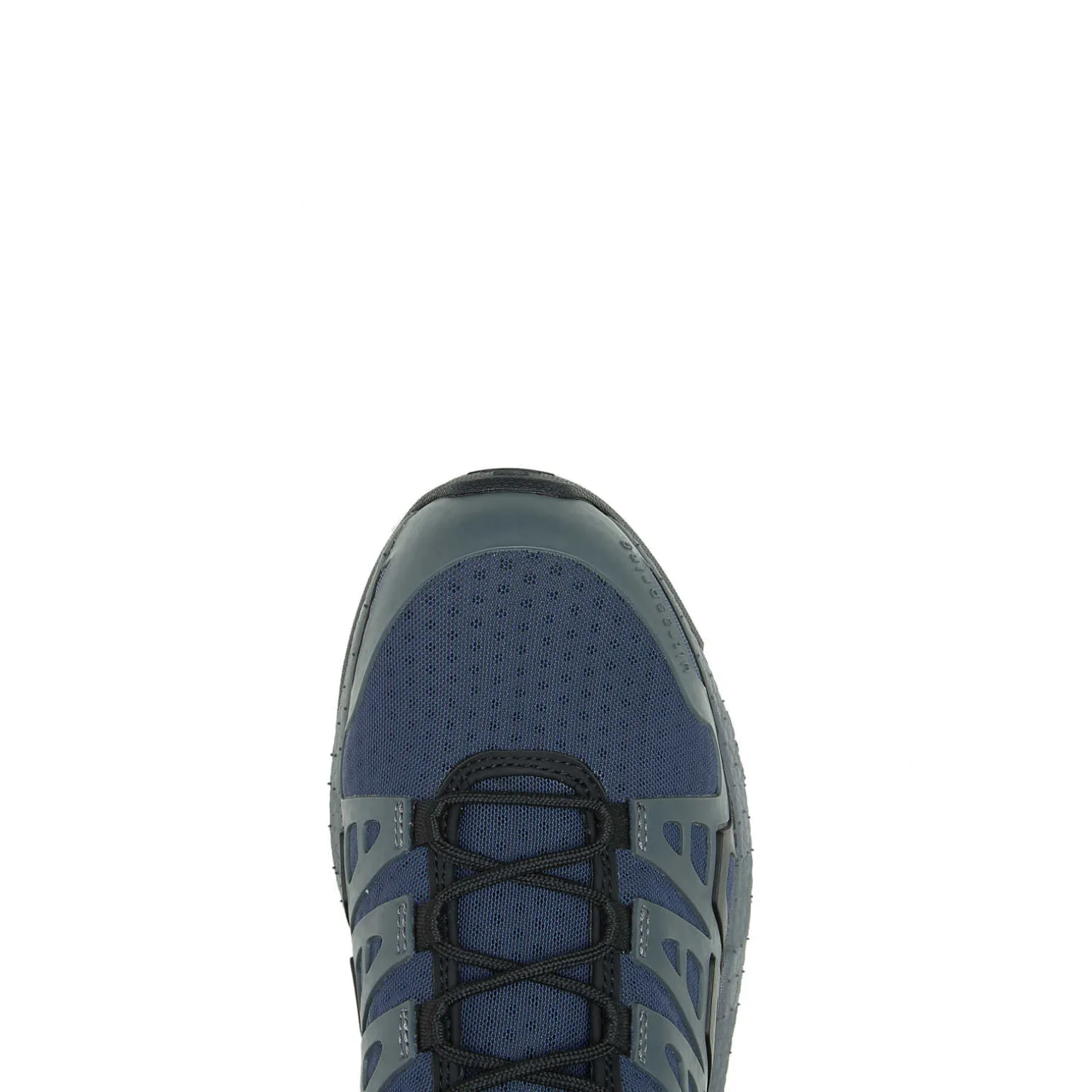 Rev Vent UltraSpring™ DuraShocks® CarbonMAX® Shoe