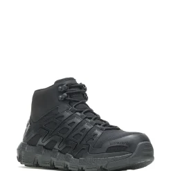 Rev Vent UltraSpring™ DuraShocks® CarbonMAX® Boot