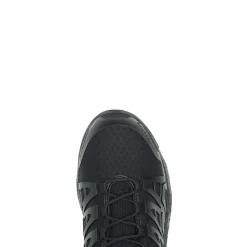 Rev Vent UltraSpring™ DuraShocks® CarbonMAX® Boot