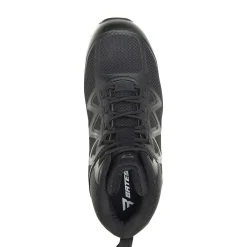 Rush Mid Work Composite Toe