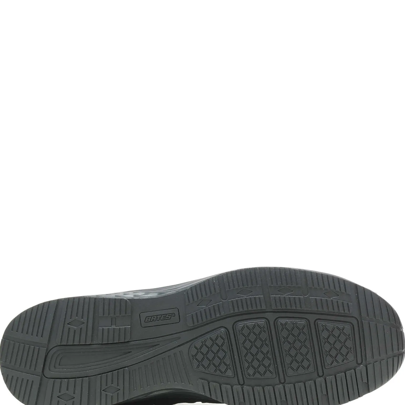 Rush Mid Work Composite Toe