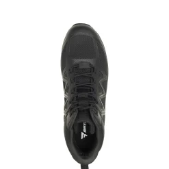 Rush Mid Work Composite Toe