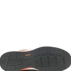 Rush Mid Work Composite Toe