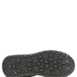 Rush Shield Mid DRYGuard
