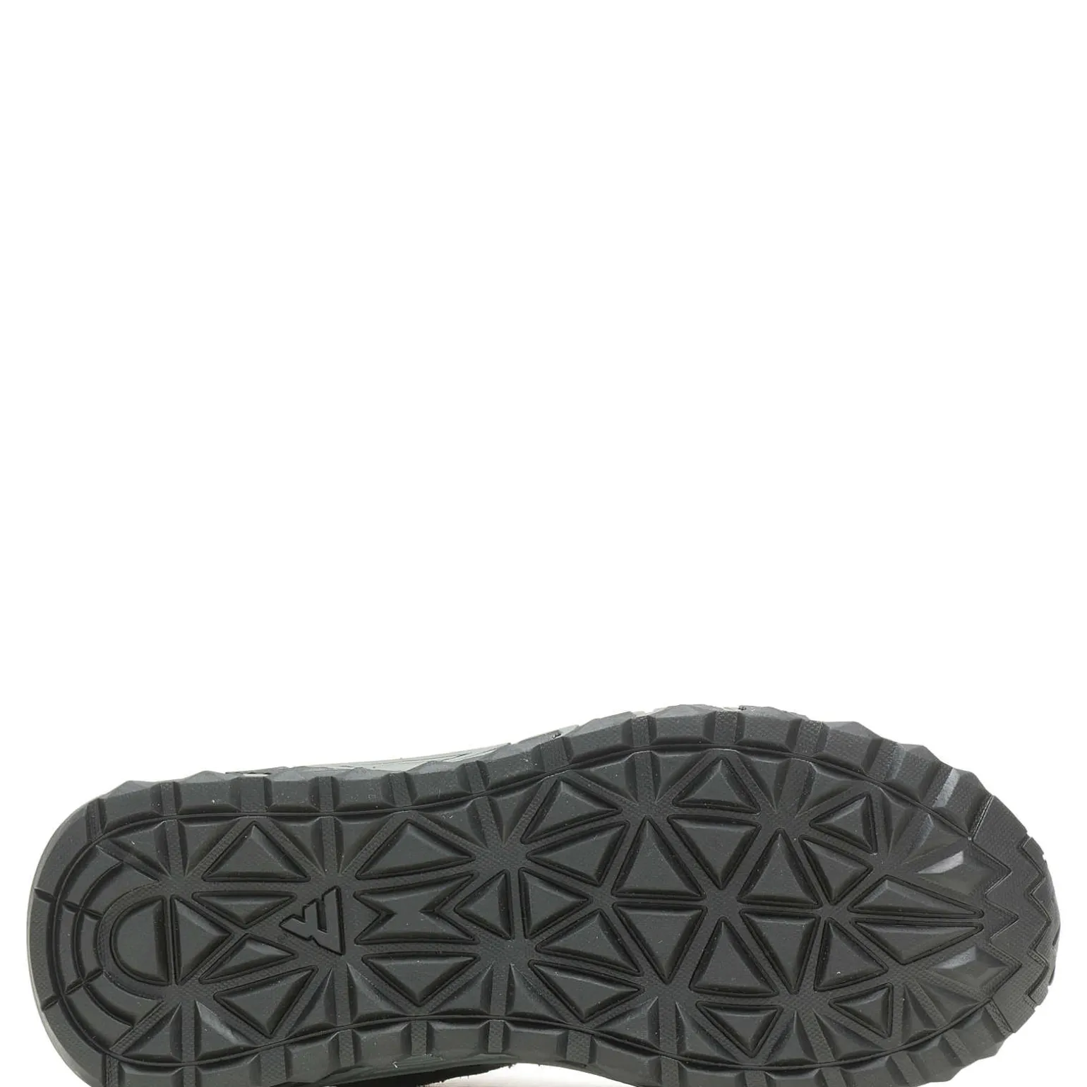 Rush Shield Mid DRYGuard
