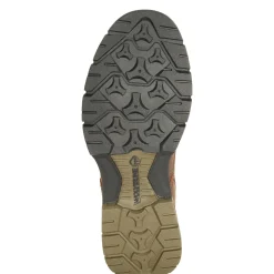 Rush UltraSpring&trade; 6" CarbonMax&reg; Work Boot