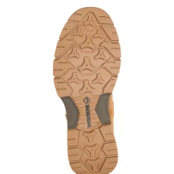 Rush UltraSpring&trade; 6" CarbonMax&reg; Work Boot