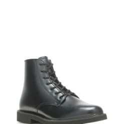 Sentinel Chukka High Shine