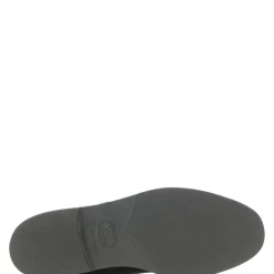 Sentinel Chukka High Shine