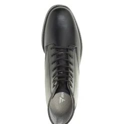 Sentinel Chukka High Shine