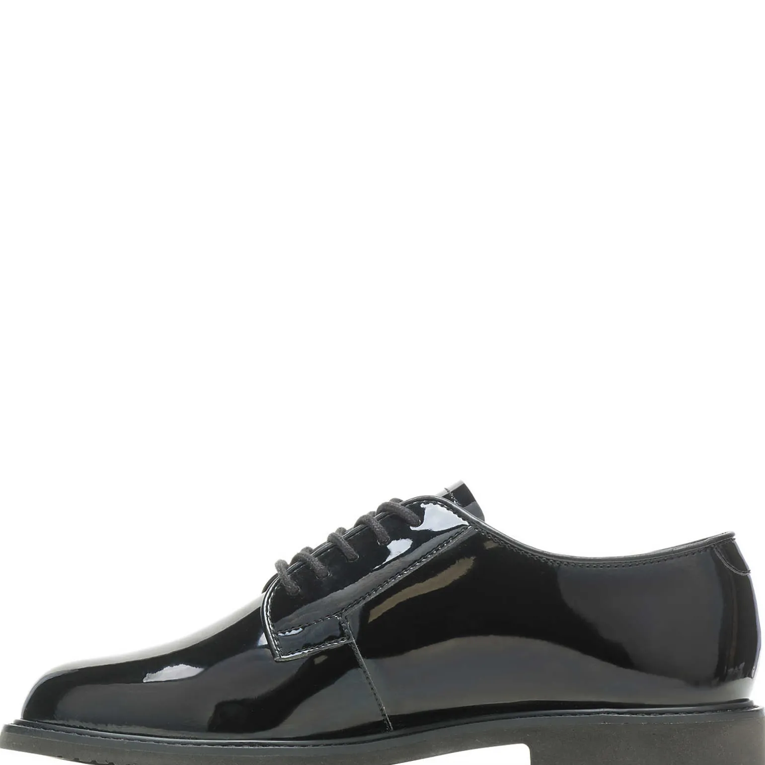 Sentry High Gloss Oxford