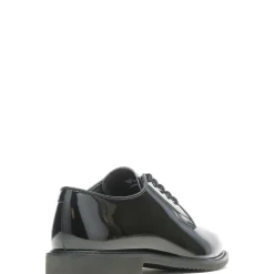 Sentry High Gloss Oxford