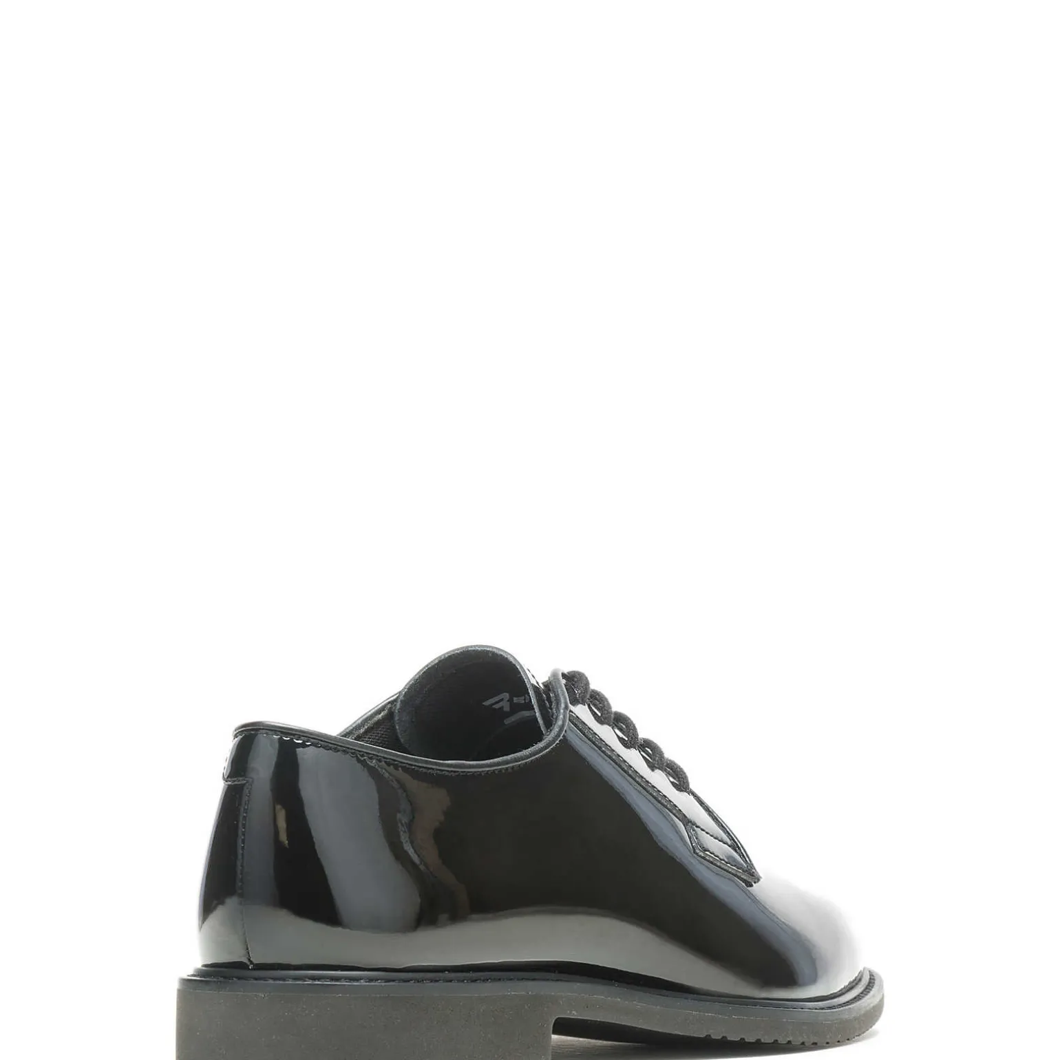Sentry High Gloss Oxford