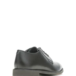 Sentry High Shine Oxford