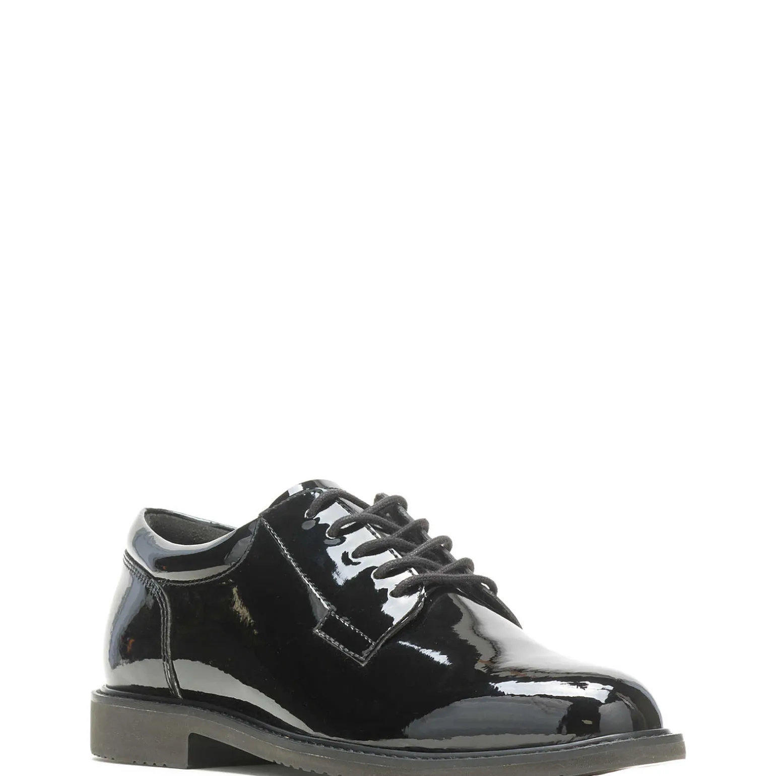 Sentry LUX High Gloss Oxford