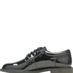 Sentry LUX High Gloss Oxford