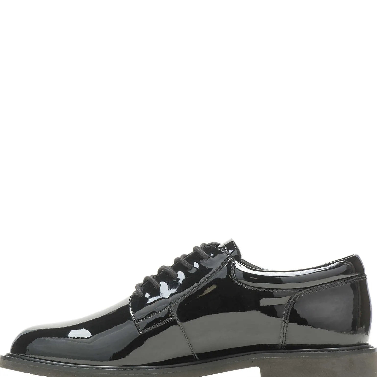 Sentry LUX High Gloss Oxford