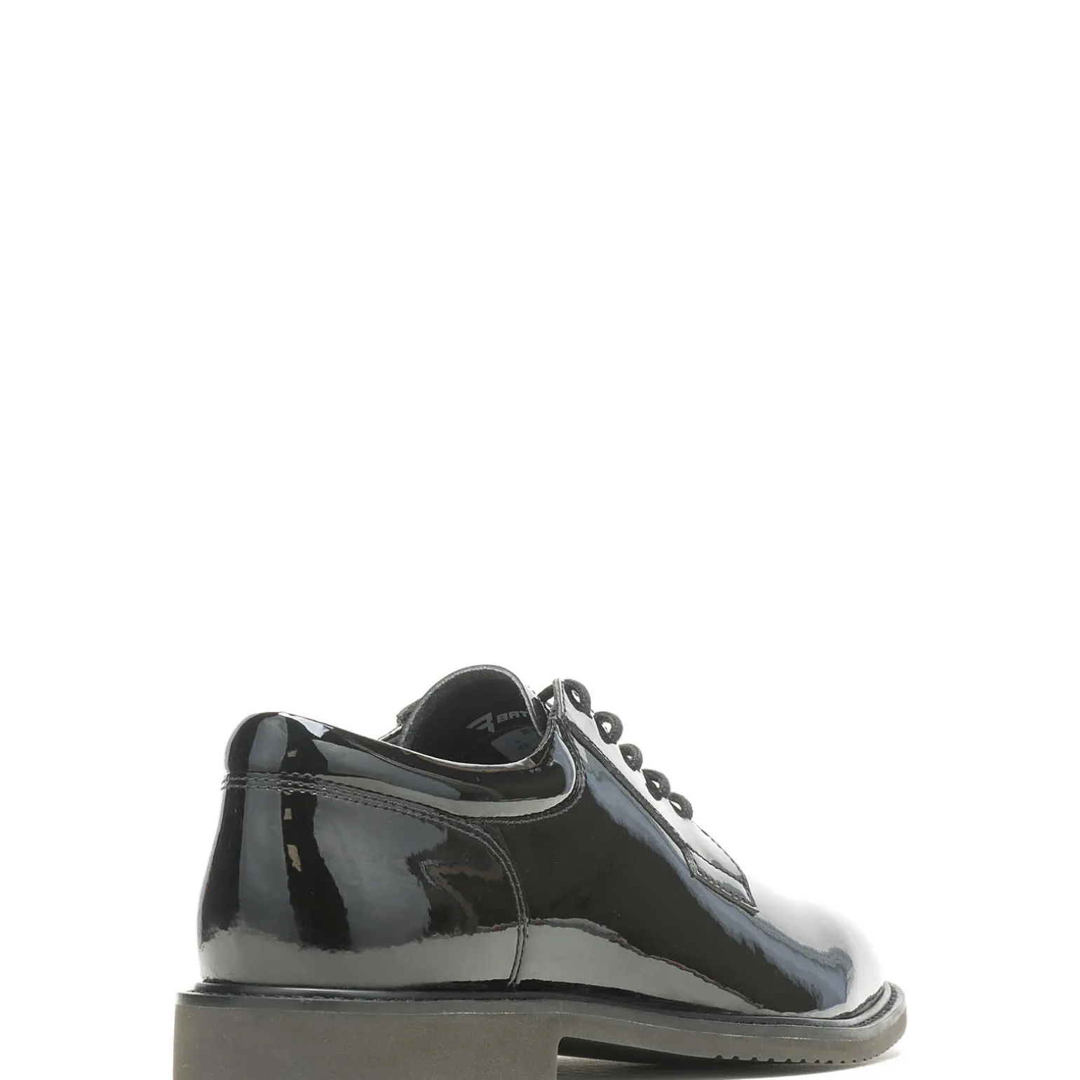 Sentry LUX High Gloss Oxford