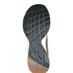 ShiftPLUS Work LX 6" Alloy-Toe Boot
