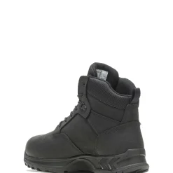 ShiftPLUS Work LX 6" Alloy-Toe Boot
