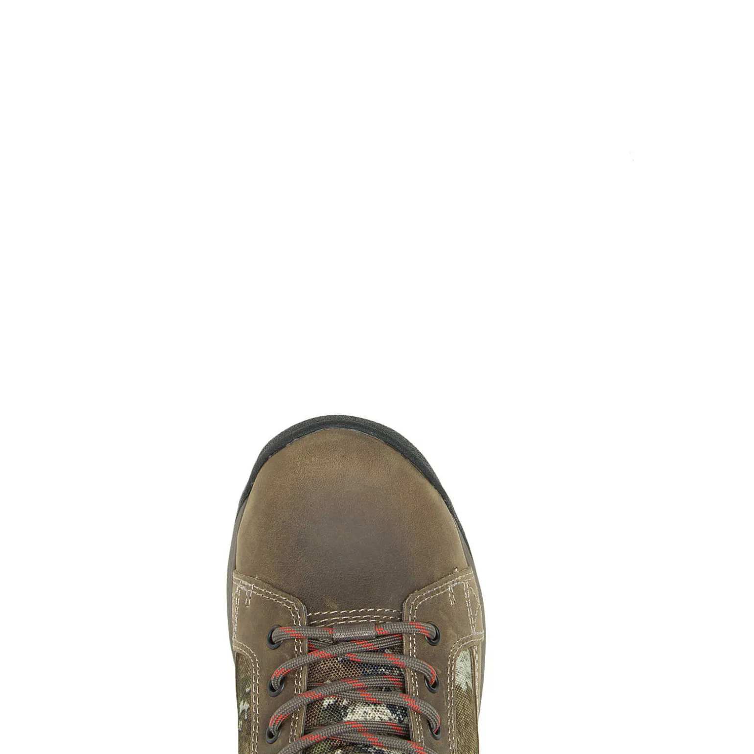 Sightline Insulated 7" Boot