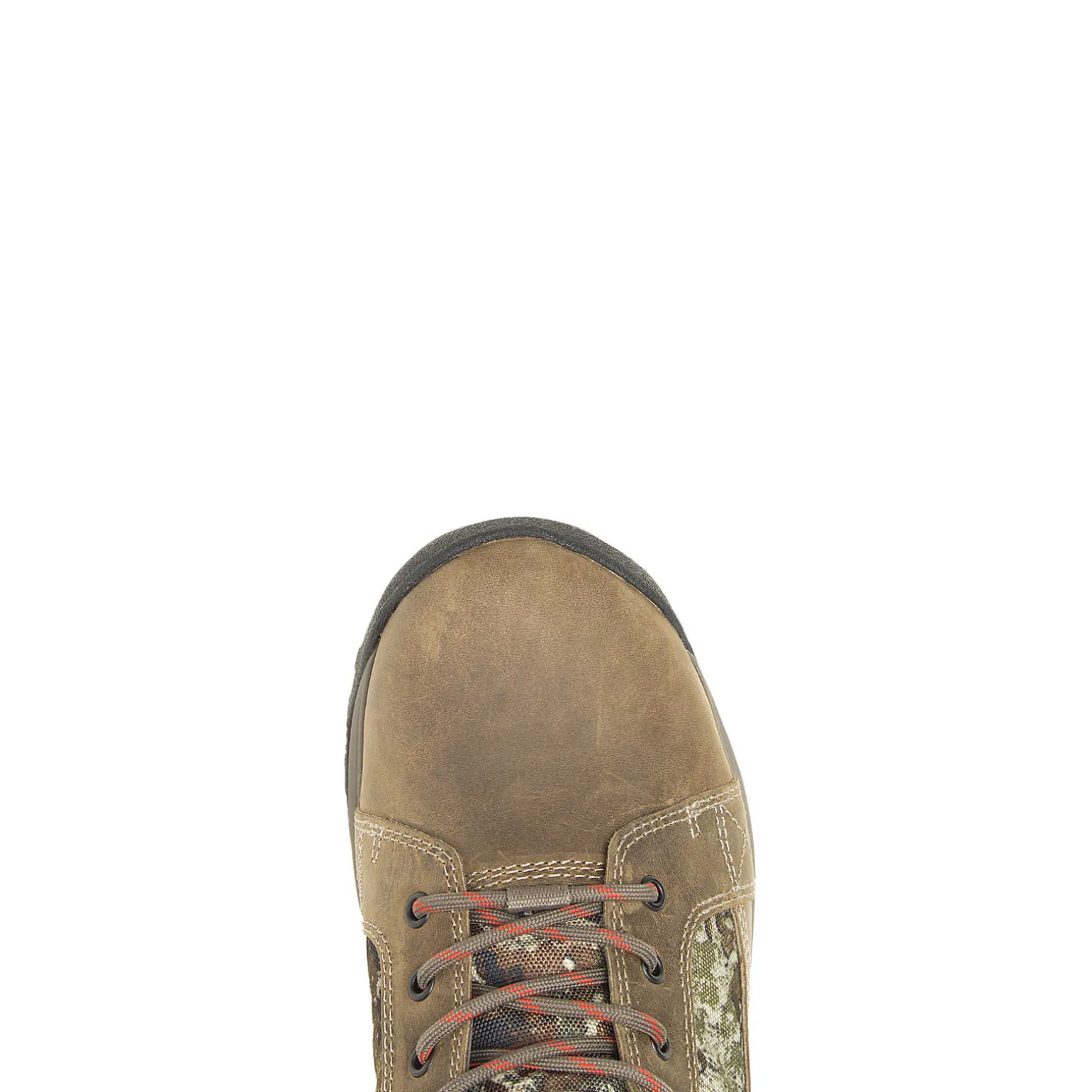 Sightline Insulated 7" Boot