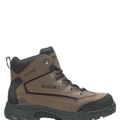Spencer Waterproof Hiking Boot