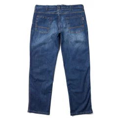 Steelhead 5 Pocket Pant