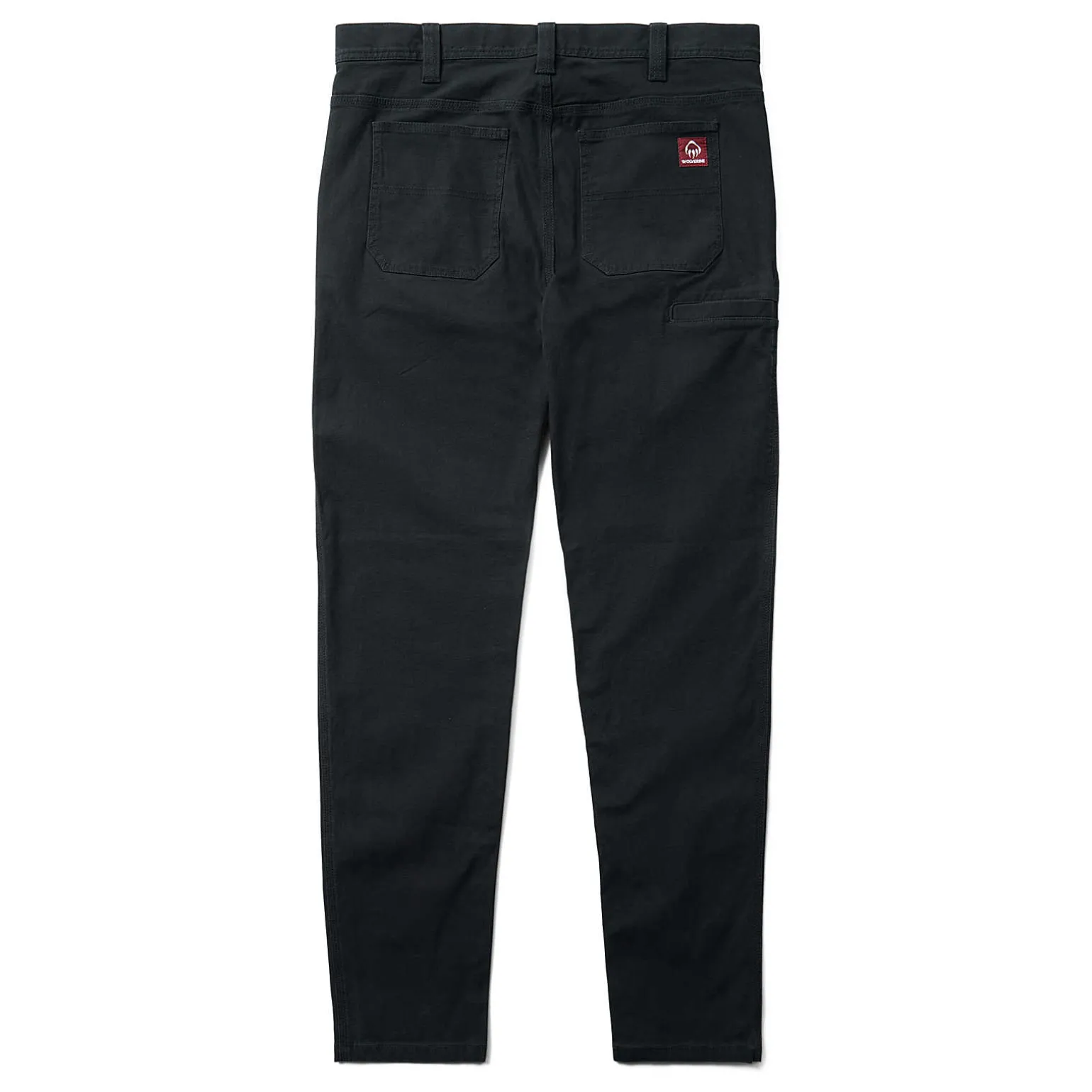 Steelhead Stretch Everyday Pant