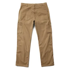 Steelhead Stretch Pant