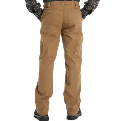 Steelhead Stretch Pant