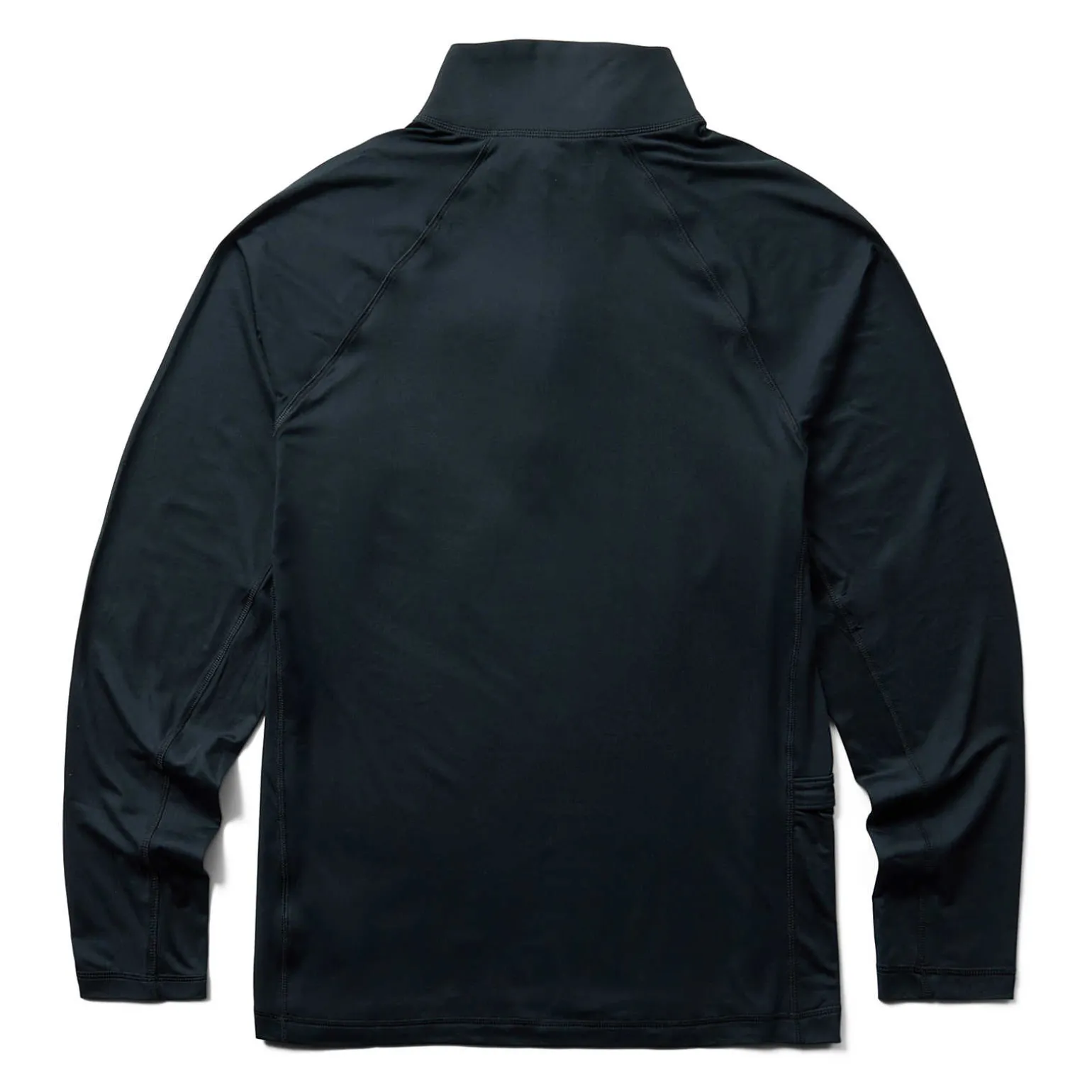 Sun-Stop Eco 1/2 Zip