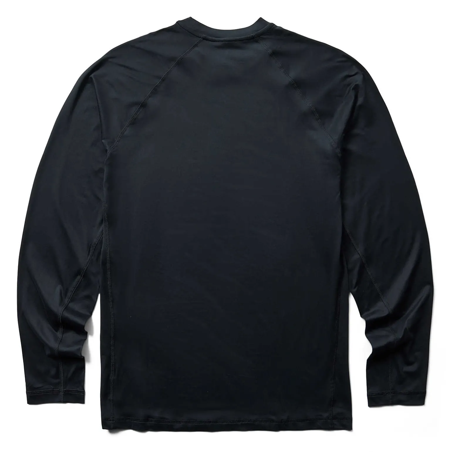 Sun-Stop Eco Long Sleeve Tee