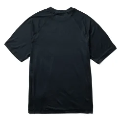Sun-Stop Eco Short Sleeve Tee