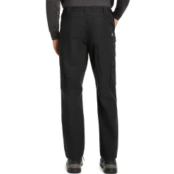 Tactical Cargo Pant